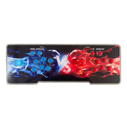 88S Retro Arcade Cabinet - 2 Player with Wifi