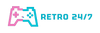Retro 24/7