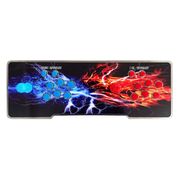 88S Retro Arcade Cabinet - 2 Player with Wifi